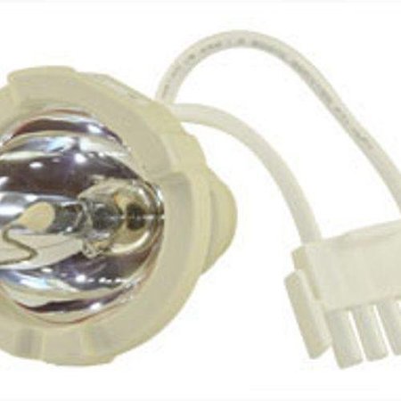 ILC Replacement for Zeiss Opmi Lumera T Xenon Lamp replacement light bulb lamp OPMI LUMERA T  XENON LAMP ZEISS